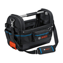 Bosch GWT 20