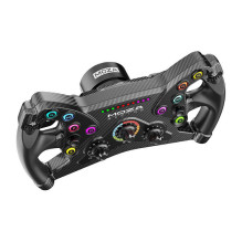 Moza Racing RS047 Gaming Controller
