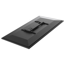 Vision VFM-W8X6T signage display mount