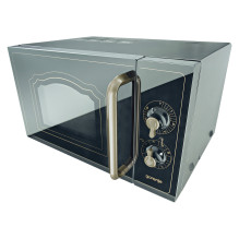 Gorenje MO4250CLB