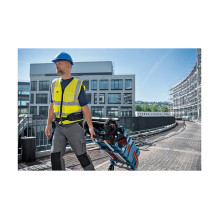 Bosch GWT 20 Bosch GWT 20