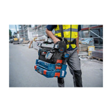 Bosch GWT 20 Bosch GWT 20