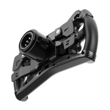„Moza Racing RS047“ žaidimų valdiklis