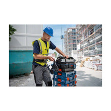 Bosch GWT 20 Bosch GWT 20
