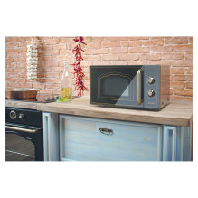 Gorenje MO4250CLB
