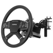 Moza Racing RS071 flight / racing simulator accessory Moza Racing RS071 flight / racing simulator accessory