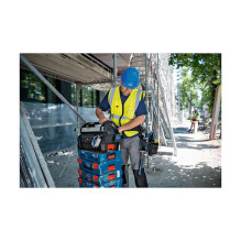 Bosch GWT 20 Bosch GWT 20