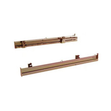 Bosch HEZ638070 oven part /...