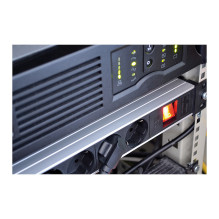 Brennenstuhl 1390007009 power extension
