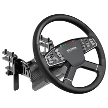 Moza Racing RS071 flight / racing simulator accessory Moza Racing RS071 flight / racing simulator accessory
