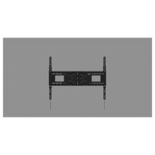 Vision VFM-W8X6T signage display mount