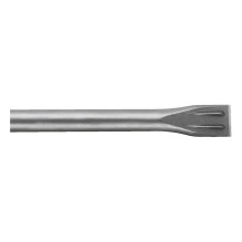 Bosch 2 609 390 394 router bit