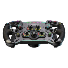 „Moza Racing RS056“ žaidimų valdiklis