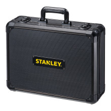 Stanley STANLEY Įrankių rinkinys. 142-teilig Stanley STANLEY Įrankių rinkinys. 142-teilig