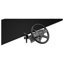 Moza Racing RS071 flight / racing simulator accessory Moza Racing RS071 flight / racing simulator accessory