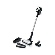 Bosch Serie 6 BKS611MTB...