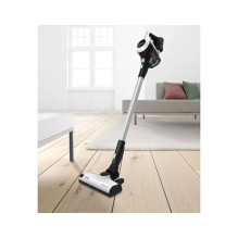 Bosch Serie 6 BKS611MTB stick vacuum / electric broom Bosch Serie 6 BKS611MTB stick vacuum / electric broom