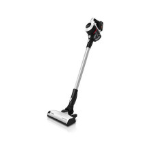 Bosch Serie 6 BKS611MTB stick vacuum / electric broom Bosch Serie 6 BKS611MTB stick vacuum / electric broom