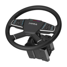 Moza Racing TSW Truck Wheel