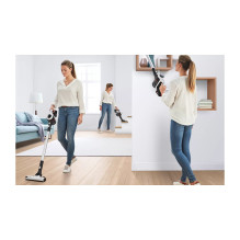 Bosch Serie 6 BKS611MTB stick vacuum / electric broom Bosch Serie 6 BKS611MTB stick vacuum / electric broom