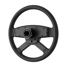 Moza Racing TSW Truck Wheel