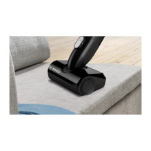 Bosch Serie 6 BKS611MTB stick vacuum / electric broom Bosch Serie 6 BKS611MTB stick vacuum / electric broom