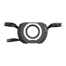 Moza Racing RS065 flight / racing simulator accessory Moza Racing RS065 flight / racing simulator accessory