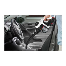 Bosch Serie 6 BKS611MTB stick vacuum / electric broom Bosch Serie 6 BKS611MTB stick vacuum / electric broom