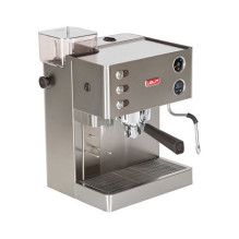 Lelit Kate PL82T