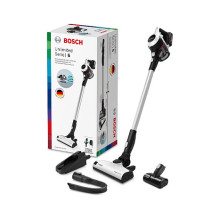 Bosch Serie 6 BKS611MTB stick vacuum / electric broom Bosch Serie 6 BKS611MTB stick vacuum / electric broom