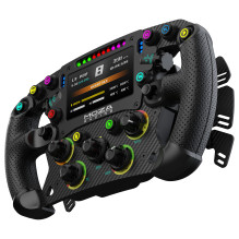 Moza Racing RS068 Gaming Controller Moza Racing RS068 Gaming Controller