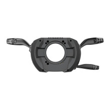 Moza Racing RS065 flight / racing simulator accessory Moza Racing RS065 flight / racing simulator accessory
