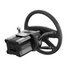 Moza Racing RS065 flight / racing simulator accessory Moza Racing RS065 flight / racing simulator accessory