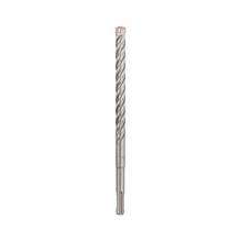 Bosch 2 608 833 789 drill bit