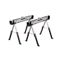 Metabo MAB 82