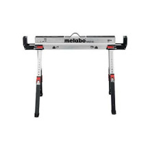 Metabo MAB 82