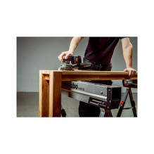 Metabo MAB 82