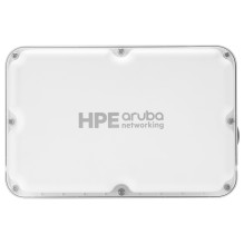 HPE Aruba Networking AP‑765...