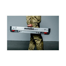 Metabo MAB 82