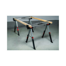 Metabo MAB 82