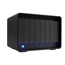 8big Pro5 RAID Thunderbolt...