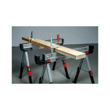 Metabo MAB 82