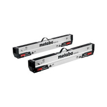 Metabo MAB 82
