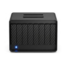 8big Pro5 RAID Thunderbolt...