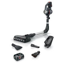 Bosch BBS712A stick vacuum...