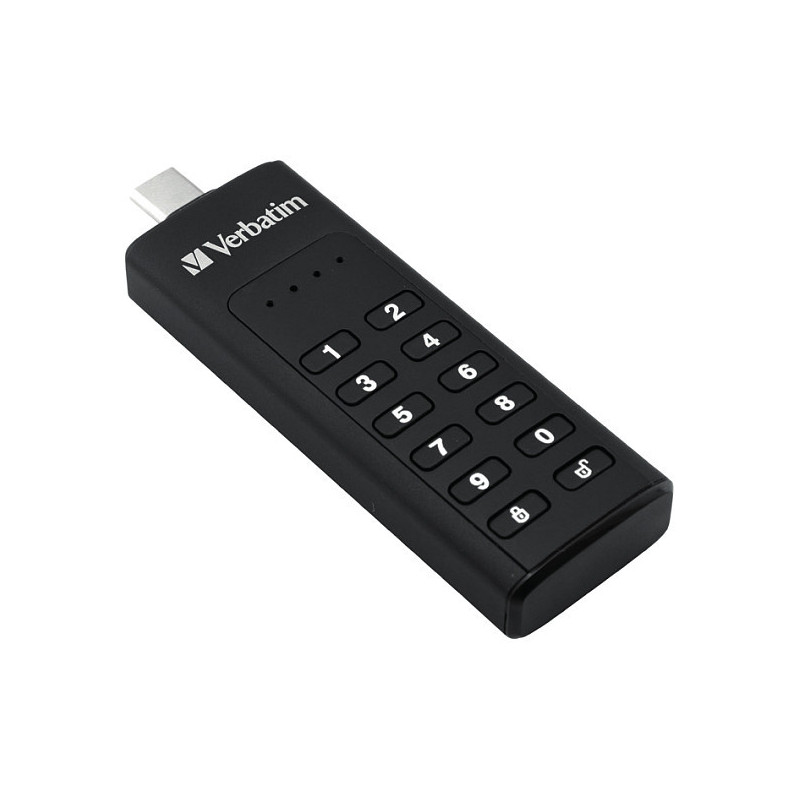 Verbatim 49428 USB atmintinė