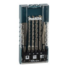 E-15746 SDS-Plus...
