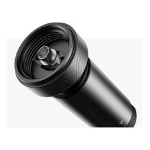 Moza Racing AS003 flight / racing simulator accessory