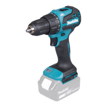 Makita DHP490Z power...