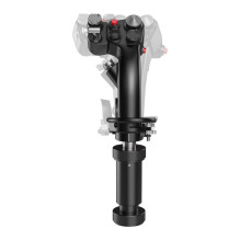 Moza Racing AS003 flight / racing simulator accessory